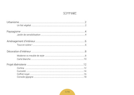 Book CG (3).jpg